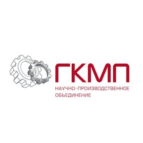 НПО Группа компаний машиностроения и приборостроения