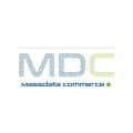 MassData Commerce
