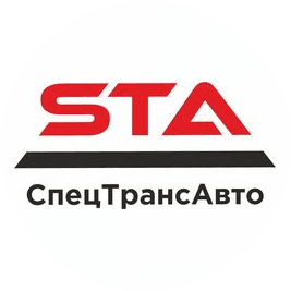 СпецТрансАвто