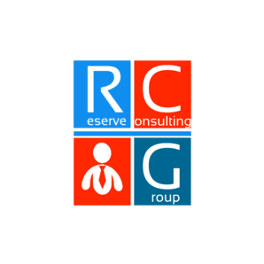 RCG