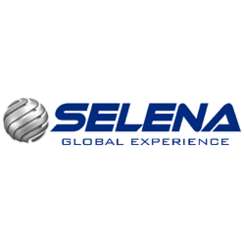 Selena CA – Селена ЦА