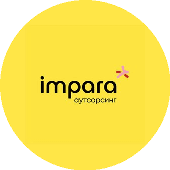 Импара