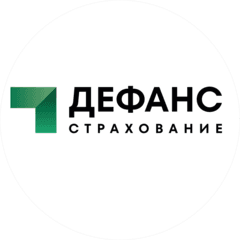 Дефанс Страхование