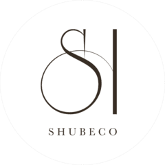 SHUBECO