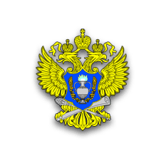 МРУ Росалкогольтабакконтроля по Северо-Западному федеральному округу