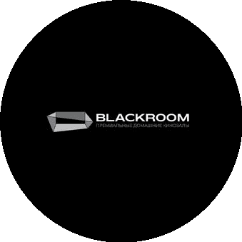 Blackroom