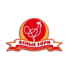 Белгранкорм (Ясные Зори)