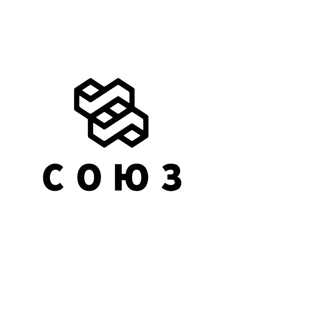 Союз