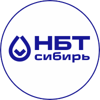 Компания НБТ