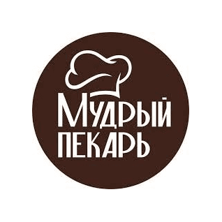 Мудрый Пекарь