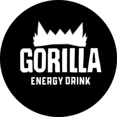 Gorilla Beverages Holding Company Ltd