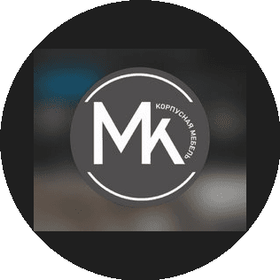 Мебелькор