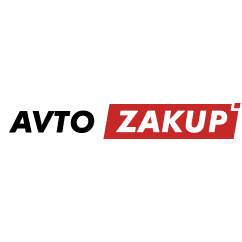 Автологистика