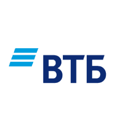 Банк ВТБ (Беларусь)