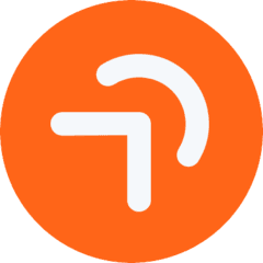 Martech Solutions