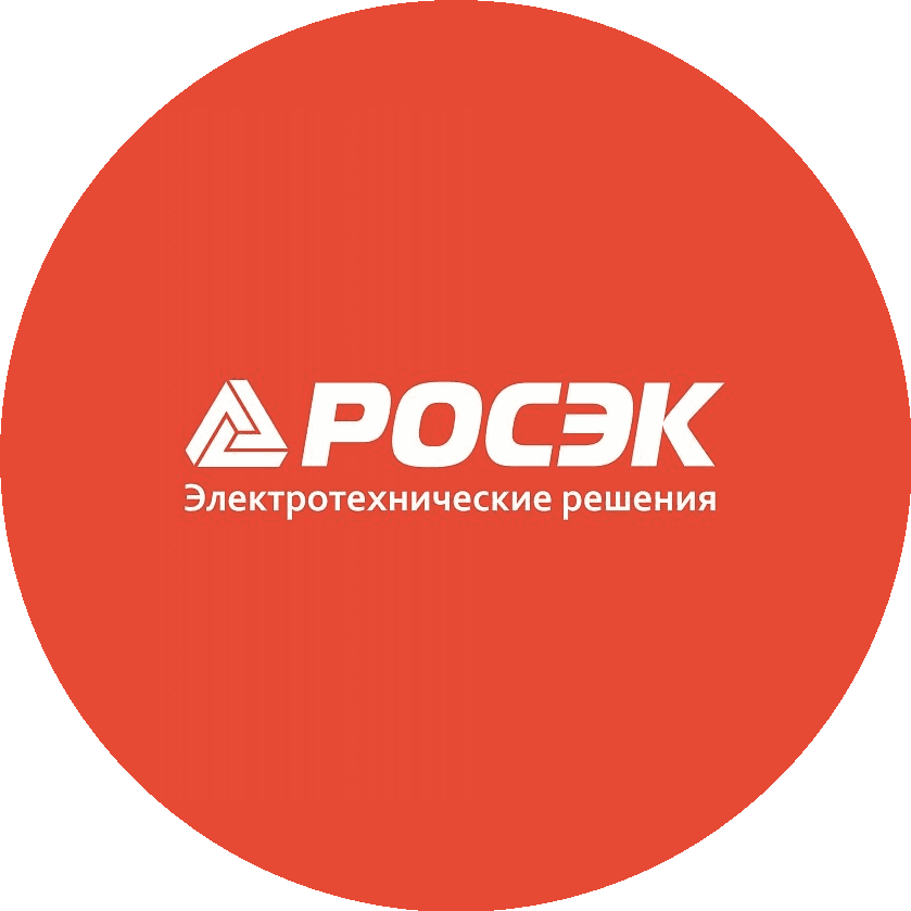 РОСЭК