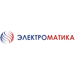 Электроматика