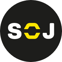 СОДЖ