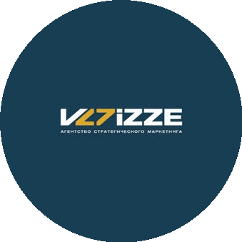Агентство стратегического маркетинга VOIZZE