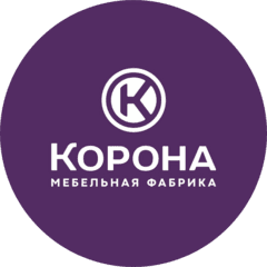Корона