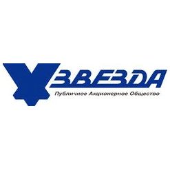 Звезда