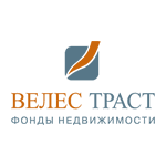 ВЕЛЕС ТРАСТ