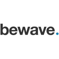 Bewave