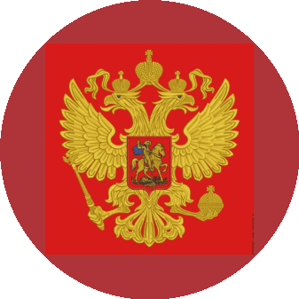 Добрецов Владимир Михайлович