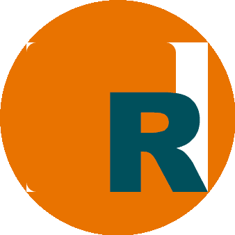 Рондем