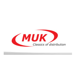MUK Computers