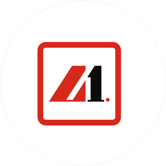 Ломбард-Л1
