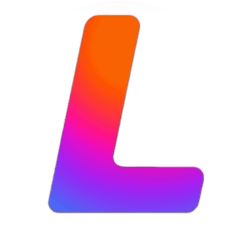 Lork