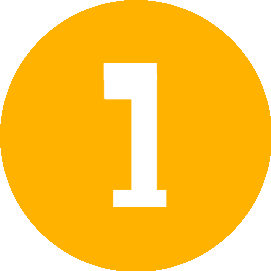 1С-Перспектива