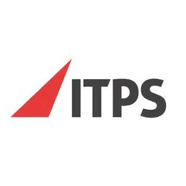 Группа компаний ITPS
