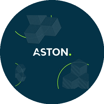 Aston