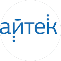 АйТек