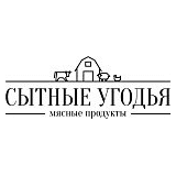 СОРЖИН