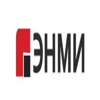 ПК ЭНМИ