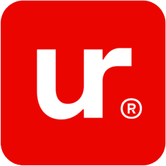 UNIREST