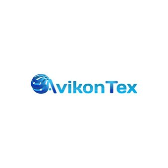 AVIKON TEX