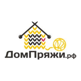 Дом Пряжи