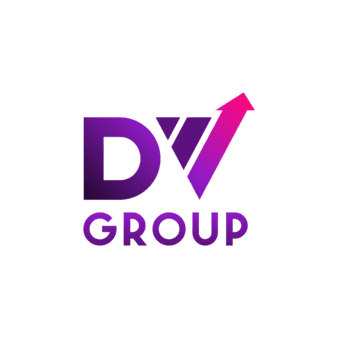 DV Group