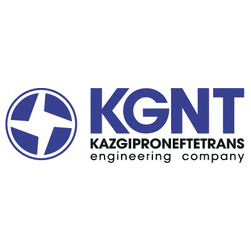 ИНЖИНИРИНГОВАЯ КОМПАНИЯ КАЗГИПРОНЕФТЕТРАНС