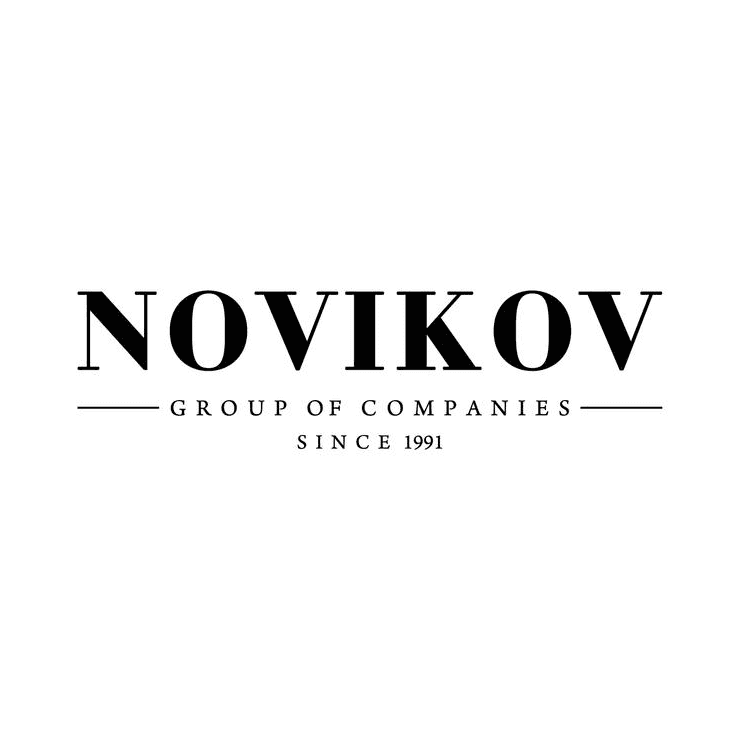 Новиков Групп