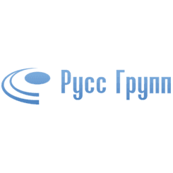 Русс Групп