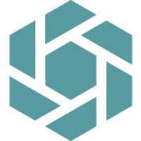 SecurityScorecard