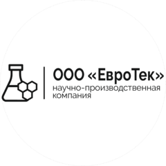ЕвроТек