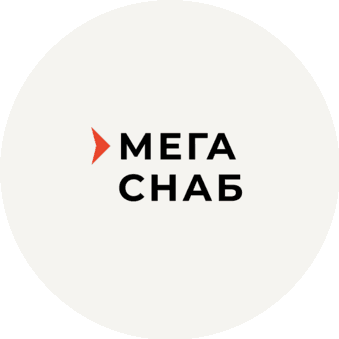 Мегаснаб