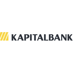 Капиталбанк