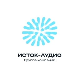 Исток Аудио Трейдинг